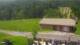 Crévoux 08.06.2025 11:56