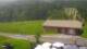 Crévoux 09.06.2025 11:56