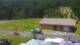 Crévoux 07.07.2025 11:56