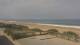 Ondres 30.04.2025 11:56