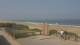 Ondres 09.06.2025 11:56