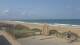 Ondres 02.07.2025 11:56