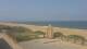 Ondres 03.07.2025 11:56