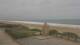 Ondres 14.06.2025 11:56