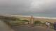 Ondres 14.06.2025 11:56
