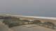 Ondres 29.04.2025 11:56