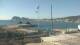La Ciotat 05.12.2025 11:06