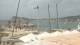 La Ciotat 15.06.2025 11:56