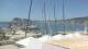 La Ciotat 30.04.2025 11:56