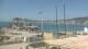 La Ciotat 11.07.2025 11:56
