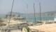 La Ciotat 09.06.2025 11:56