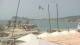 La Ciotat 09.06.2025 11:56