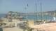 La Ciotat 15.07.2025 11:06