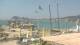 La Ciotat 03.07.2025 11:56
