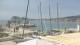 La Ciotat 29.04.2025 11:56