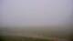 Montferrier 15.06.2025 11:56