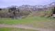 Montferrier 30.04.2025 11:56