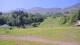 Montferrier 09.06.2025 11:56