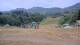 Montferrier 06.07.2025 11:56