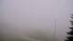 Montferrier 15.06.2025 11:56