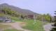 Montferrier 30.04.2025 11:56