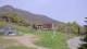 Montferrier 30.04.2025 11:56