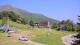 Montferrier 09.06.2025 11:56