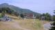 Montferrier 06.07.2025 11:56