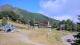 Montferrier 07.07.2025 11:56
