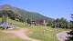 Montferrier 15.06.2025 11:56