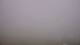 Montferrier 15.06.2025 11:56