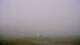 Montferrier 15.06.2025 11:56