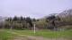 Montferrier 30.04.2025 11:56