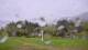 Montferrier 04.05.2025 11:56
