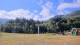 Montferrier 12.07.2025 11:56