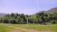 Montferrier 20.05.2025 11:56