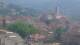 Grasse 15.06.2025 11:56