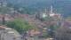 Grasse 30.04.2025 11:56