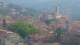 Grasse 09.06.2025 11:56