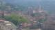 Grasse 14.07.2025 11:06