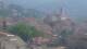 Grasse 10.06.2025 11:56