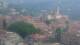 Grasse 05.07.2025 11:56