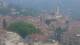 Grasse 25.06.2025 11:56