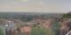 Grasse 15.06.2025 11:56