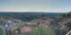 Grasse 30.04.2025 11:56