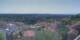 Grasse 11.07.2025 11:56