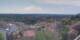 Grasse 11.07.2025 11:56