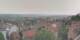 Grasse 09.06.2025 11:56
