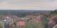 Grasse 06.07.2025 11:56
