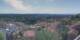 Grasse 07.07.2025 11:56